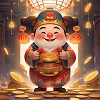 九游投票会封号吗